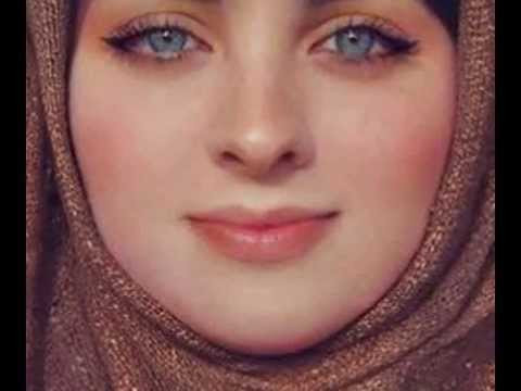 jembut igo