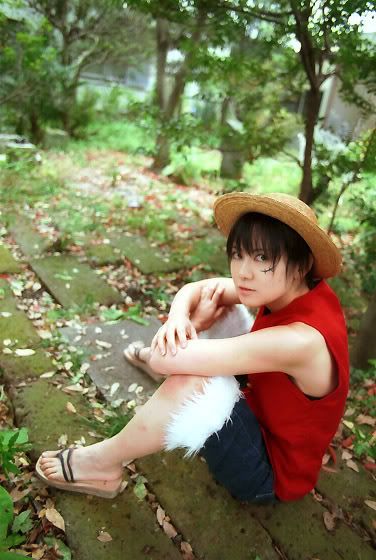 boa hancock kissing luffy