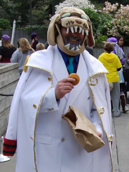 boa hancock dragon