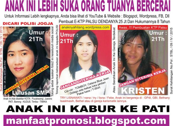 gambar raba raba