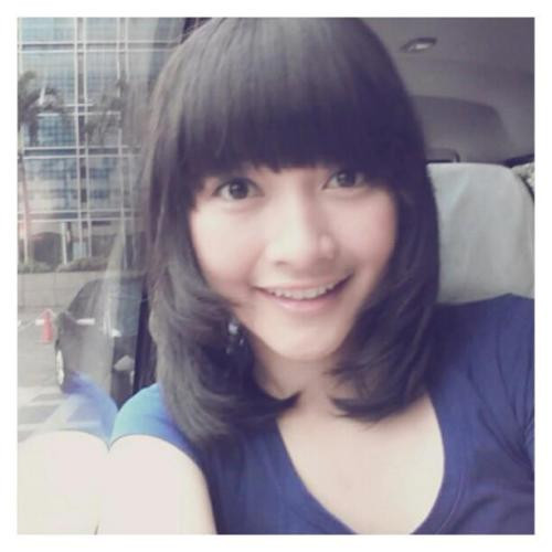 fake artis indonesia
