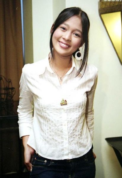 berita artis indonesia