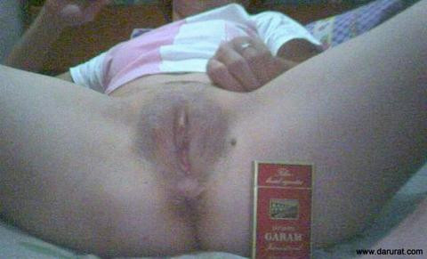memek mulus smp