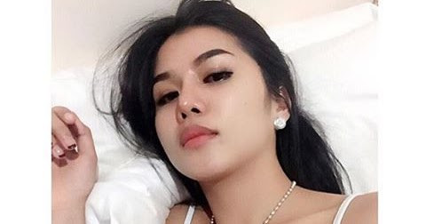 kata kata pagi yg indah
