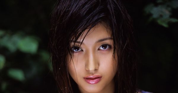 galeri foto tante bule bugil