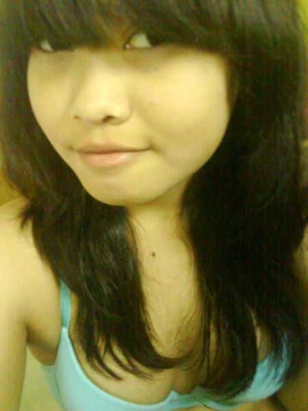 memek bali