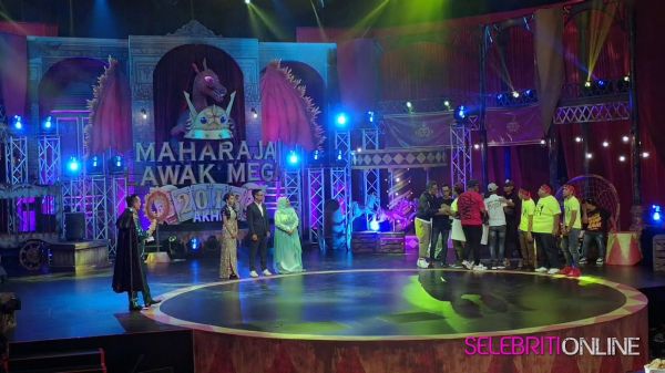 gadis arab saudi