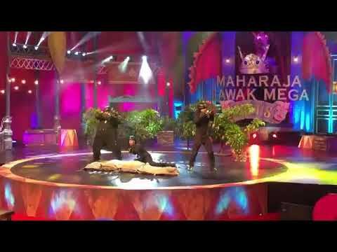 cewek masturbasi terong