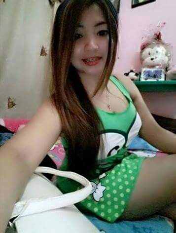 tetek semok