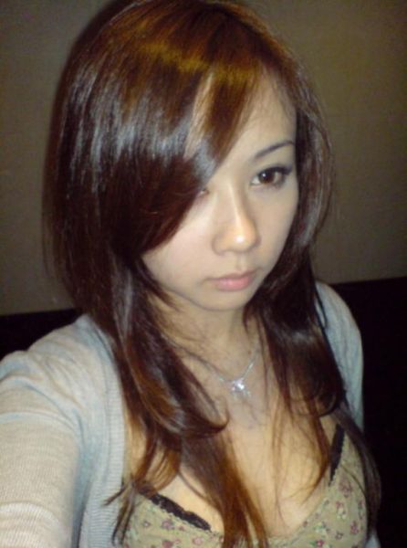 gambar gadis ngangkang