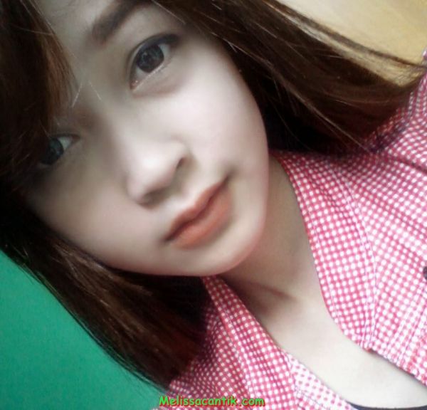 pembantu bugil