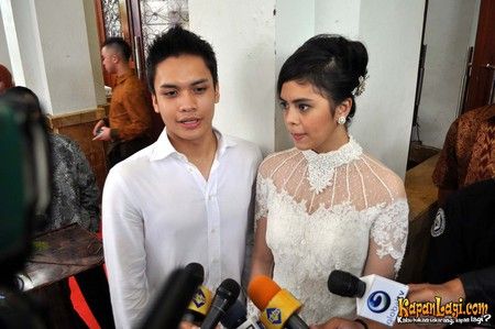 perkosa siswa