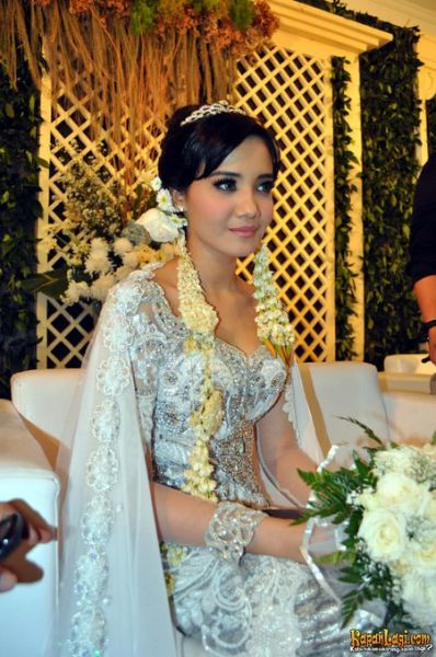di perkosa cewek mabuk