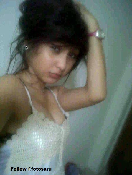 tempek perawan