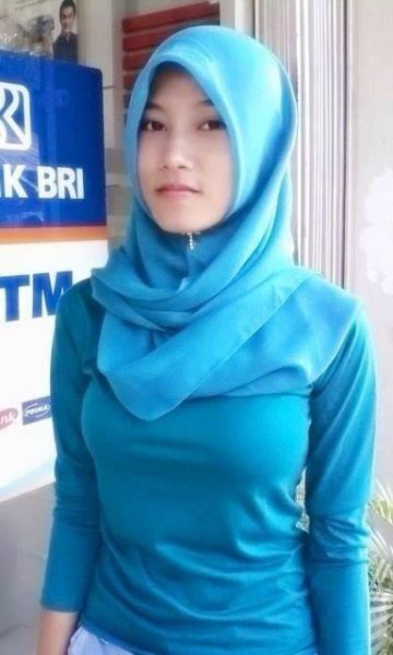 pemerkosaan abg