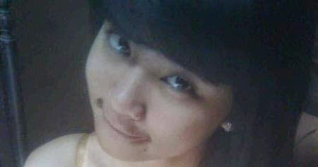 toket gede dan indah mempesona