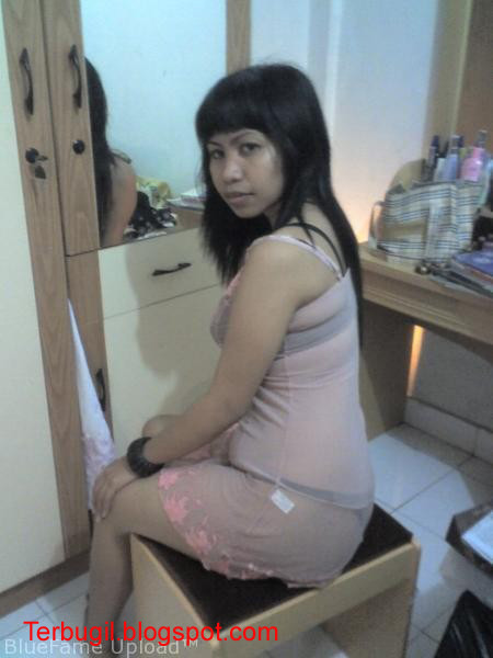 toket mulus jakarta