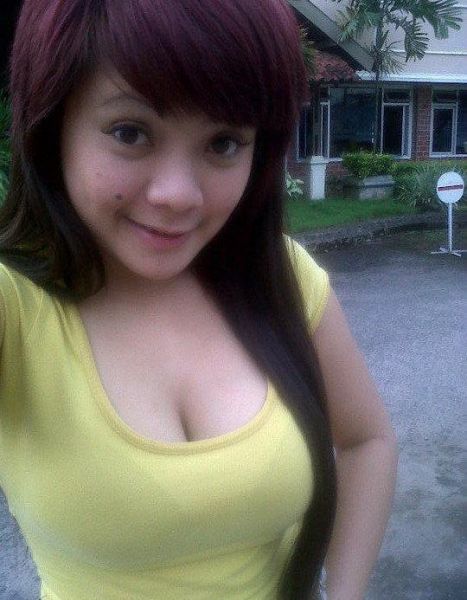 bokep smp tidur pulas