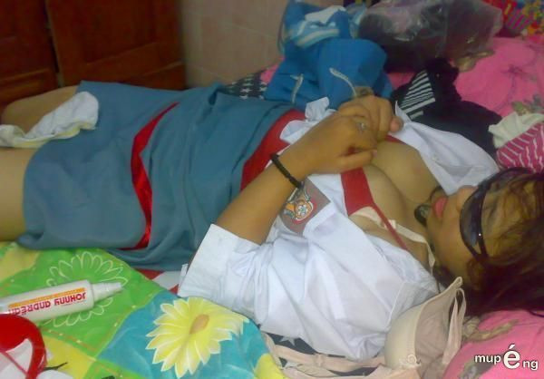 memek siswi smu