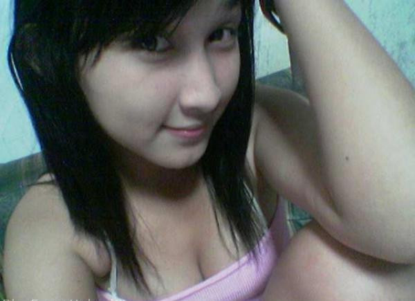 cewek abg telanjang bulat