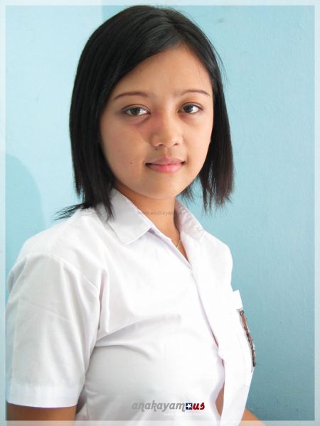 gambar gadis smu bugil