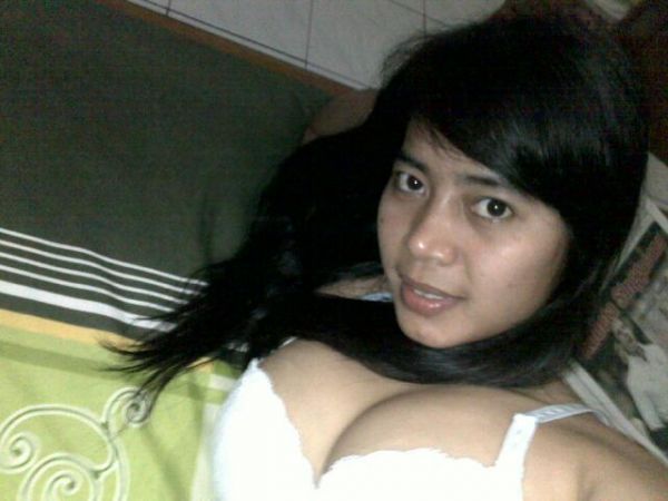 smu bugil toket gede