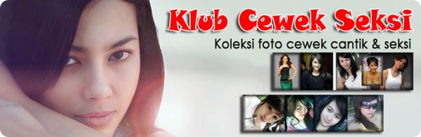 gambar bugil bergerak