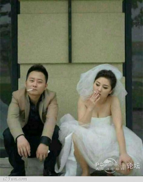 gambar cantik bergerak