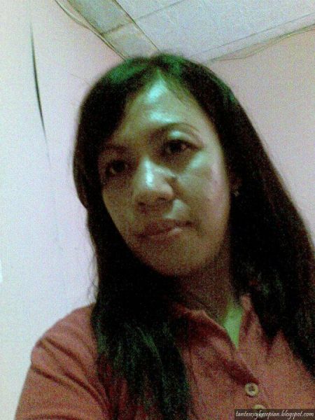 velove vexia seksi