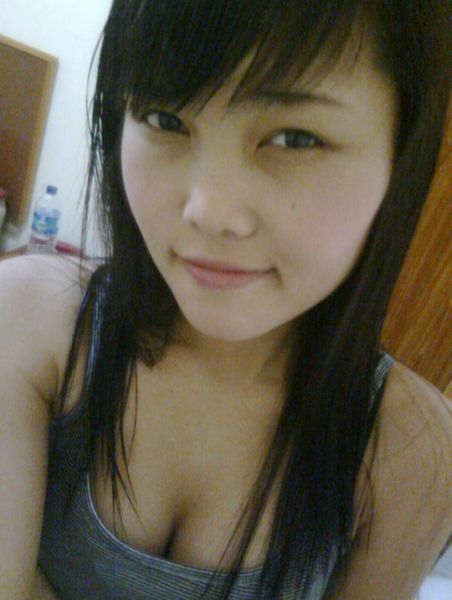 gambar janda bugil