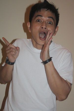 gambar ayam