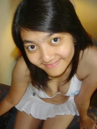 galeri cewek telanjang
