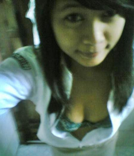 cewek smp telanjang bulat
