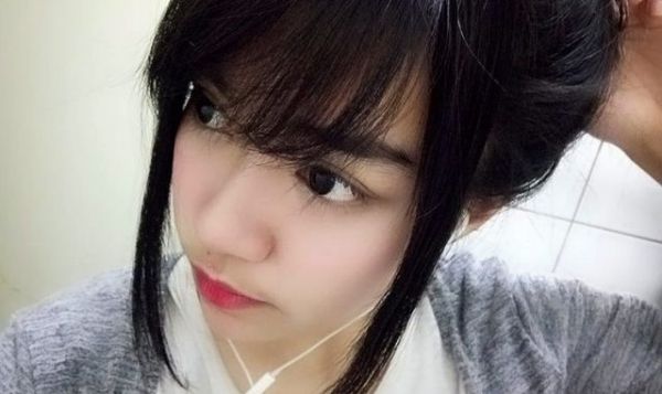 gambar foto