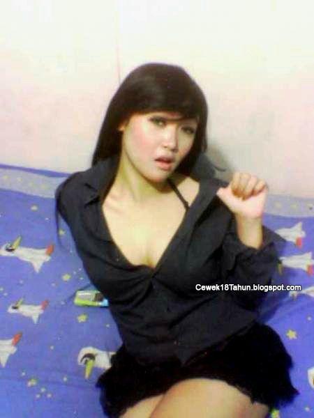 cewek cewek