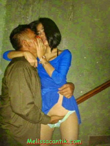 gambar bancy entot