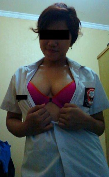gambar gadis ayu