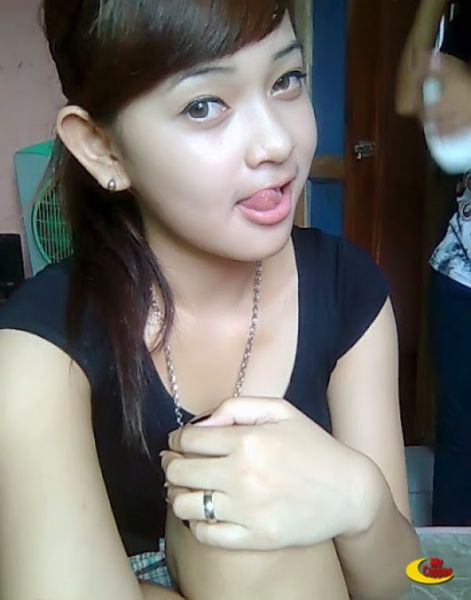 maya karin puting