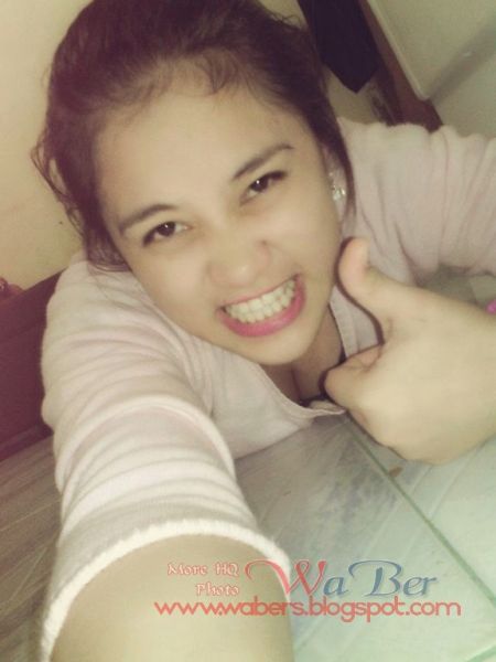 gambar ngentot memek cewe