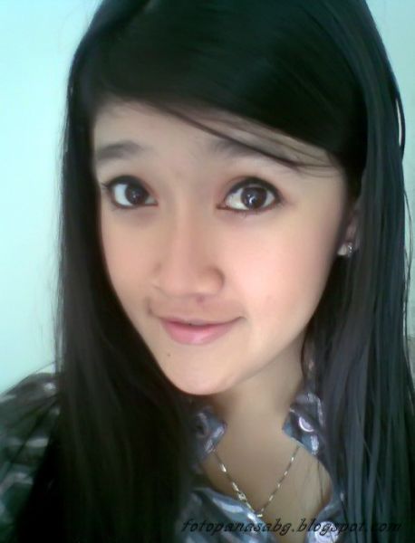 wiwid gunawan bugil