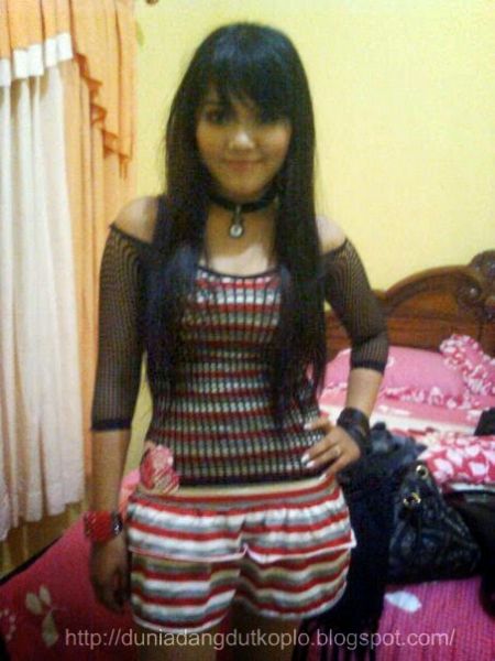 tetek vietnam
