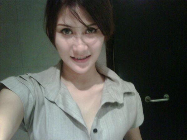 kontol masuk pepek