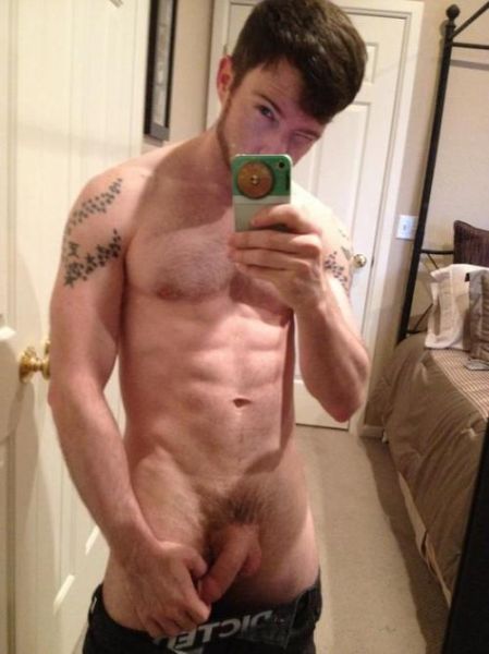 men hot guys nude