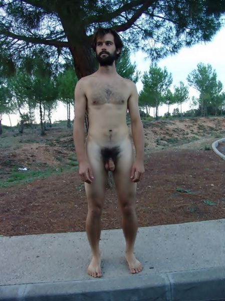 hot groms tumblr