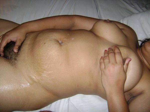 ibu ibu toge