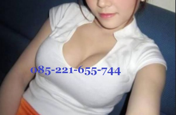 setengah baya bugil