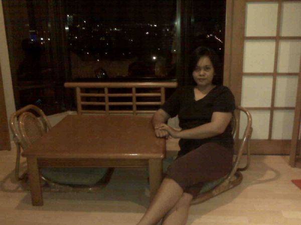 hamil hot bugil