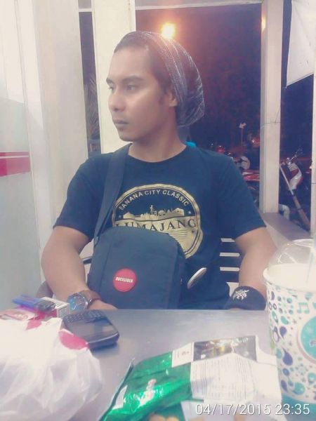memek ibu stw