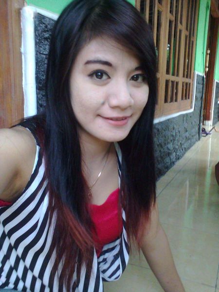 ibu jepang bugil