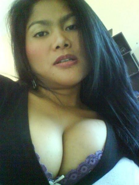 orang hamil bugil